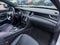 2023 INFINITI QX55 SENSORY