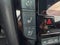 2023 INFINITI QX55 SENSORY