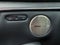 2023 INFINITI QX55 SENSORY