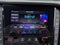 2023 INFINITI QX55 SENSORY