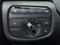 2023 INFINITI QX55 SENSORY