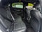 2023 INFINITI QX55 SENSORY