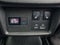 2023 INFINITI QX55 SENSORY