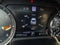 2023 INFINITI QX55 SENSORY
