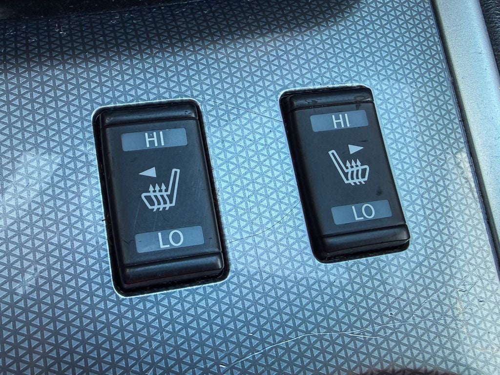 2018 Nissan Pathfinder SL