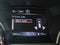 2017 Nissan Pathfinder Platinum