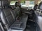 2017 Nissan Pathfinder Platinum