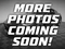 2017 Nissan Pathfinder Platinum