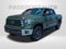 2021 Toyota Tundra SR5 5.7L V8