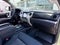 2021 Toyota Tundra SR5 5.7L V8