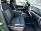 2021 Toyota Tundra SR5 5.7L V8