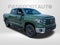 2021 Toyota Tundra SR5 5.7L V8