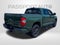 2021 Toyota Tundra SR5 5.7L V8