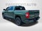 2021 Toyota Tundra SR5 5.7L V8