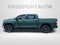 2021 Toyota Tundra SR5 5.7L V8