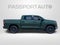 2021 Toyota Tundra SR5 5.7L V8