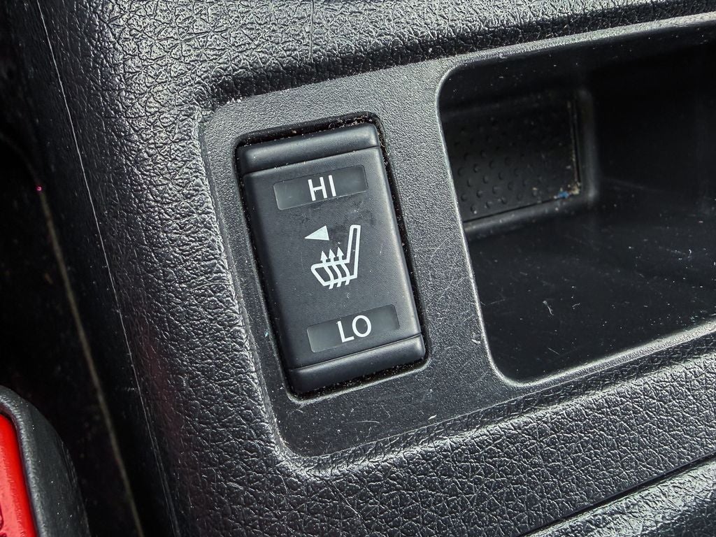 2019 Nissan Rogue Sport SL