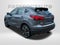 2019 Nissan Rogue Sport SL