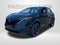 2023 Nissan Ariya ENGAGE e-4ORCE