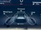 2023 Nissan Ariya ENGAGE e-4ORCE