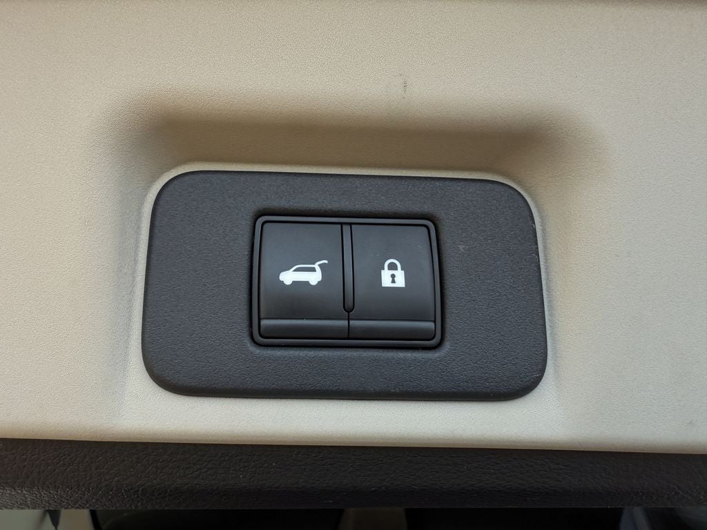 2024 Nissan Ariya EVOLVE+ e-4ORCE