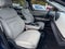 2023 Nissan Ariya EVOLVE+ e-4ORCE