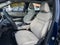 2023 Nissan Ariya EVOLVE+ e-4ORCE