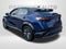 2023 Nissan Ariya EVOLVE+ e-4ORCE