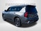 2025 Nissan Armada SL