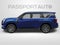 2025 Nissan Armada SL