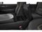 2025 Nissan Armada SL