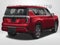 2025 Nissan Armada SL