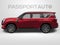 2025 Nissan Armada SL