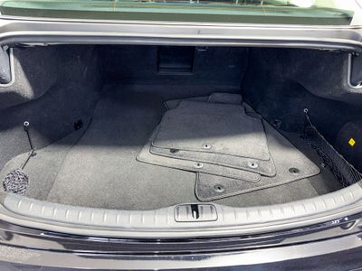 2023 Genesis G80 2.5T