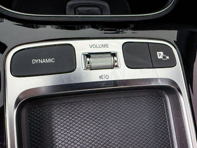 2025 Mercedes-Benz CLA CLA 250 4MATIC®