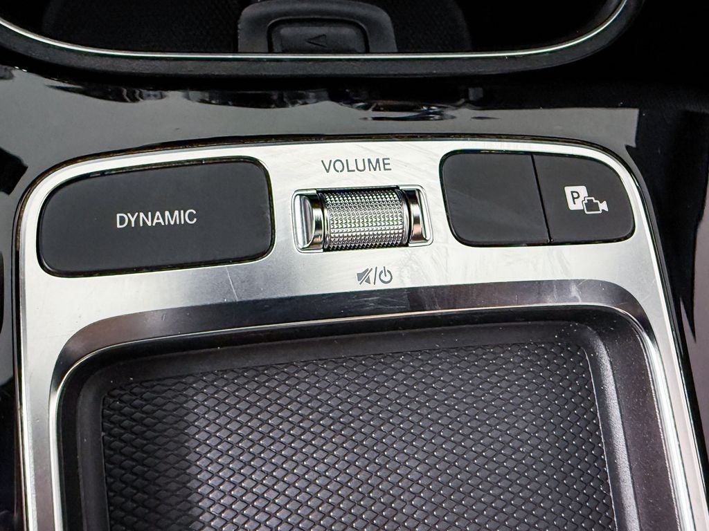 2025 Mercedes-Benz CLA CLA 250 4MATIC®