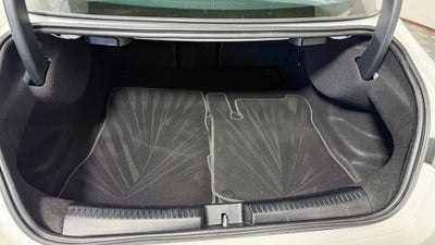 2025 Mercedes-Benz CLA CLA 250 4MATIC®