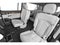 2023 Jeep Wagoneer L Base