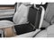 2023 Jeep Wagoneer L Base