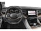 2023 Jeep Wagoneer L Base