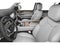 2023 Jeep Wagoneer L Base