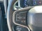 2021 Ford Bronco Black Diamond