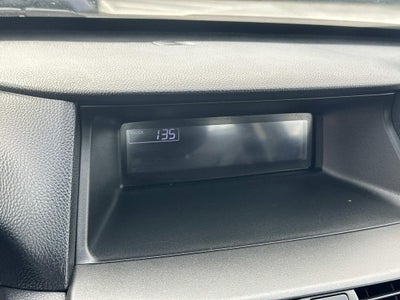 2011 Honda Accord LX-S 2.4