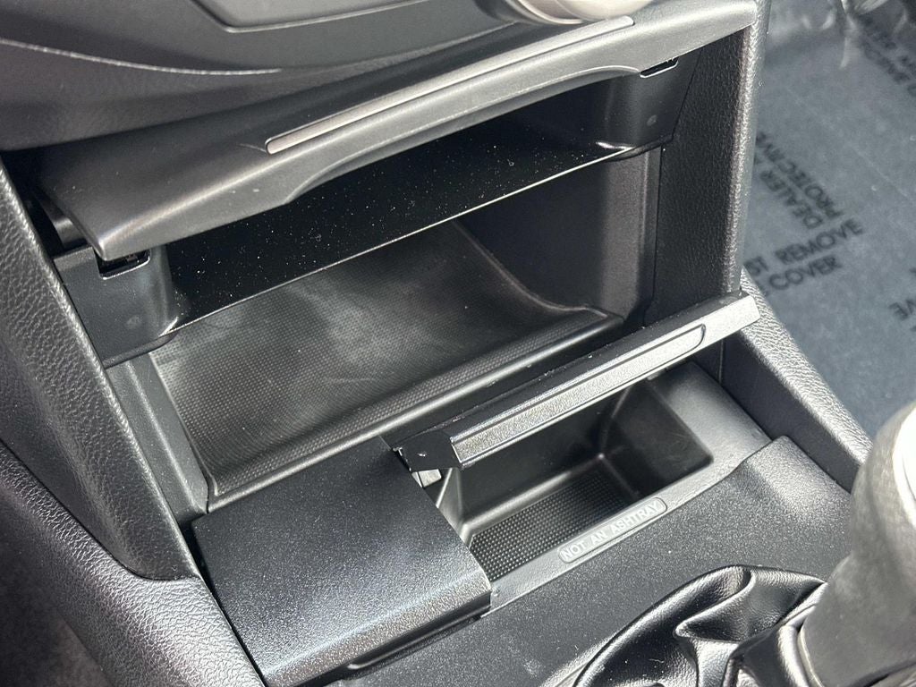 2011 Honda Accord LX-S 2.4