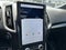 2023 Ford Edge ST Line