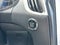 2023 Ford Edge ST Line