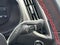2023 Ford Edge ST Line