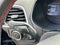 2023 Ford Edge ST Line