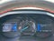 2023 Ford Edge ST Line