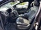 2023 Ford Edge ST Line